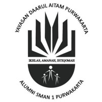 Yayasan Daarul Aitam Purwakarta logo - Similar company to Jong Purwakarta
