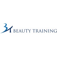 Beauty Training - Farmacie logo - Similar company to Foresti
