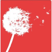 Bolagsplatsen logo - Similar company to Sumwall Technology