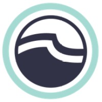 OCEAN INNOVATION AFRICA logo - Similar company to Ocean Innovation Norwegian Catapult Centre