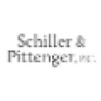 Schiller & Pittenger, P.C.