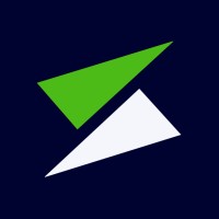 SLATE logo - Similar company to Tadabase, Inc.