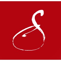 SanoGym logo - Similar company to Personal Trainer Dimitri Rutansky