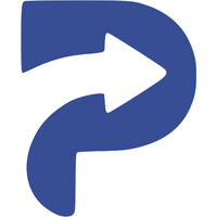 Polyskills logo - Similar company to Polydron Labs