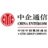 China Entercom Company