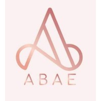 ABA Enhancement logo - Similar company to Hearts Of Aba