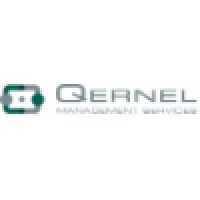 Qernel