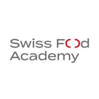 Swiss Food Academy logo - Similar company to Gah Development