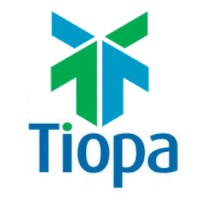TIOPA Inc logo - Similar company to Sealy Isd