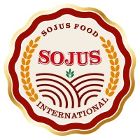 Sojus GmbH logo - Similar company to Hansa Baustahl