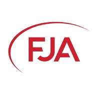 FJA automobiles logo - Similar company to Imm Hm