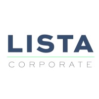 Lista Corporate S.L. logo - Similar company to Infinigate Iberia