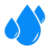 Courtney Consulting LLC (Arizona) logo - Similar company to Hargis + Associates, Inc.