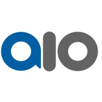 Assist10 - Virtual Assistant Services logo - Similar company to Excelsior Virtual Assistant Solutions