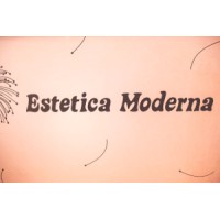 Estetica Moderna Pesaro logo - Similar company to Proo Estetica E Benessere