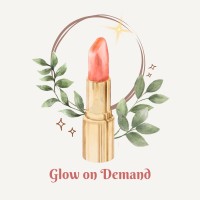 Glow On Demand logo - Similar company to Joyco Studio