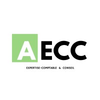 A.E.C.C. logo - Similar company to Fackelmann France