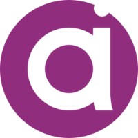 AppInsight logo - Similar company to Middlestone Business Analysis