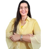 Alessandrasilva logo - Similar company to Alessandra Silva