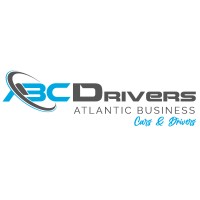 BLUE DRIVERS logo - Similar company to G-System