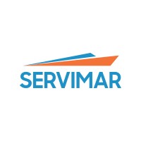 SERVIMAR LTD logo - Similar company to Servmar Ambiental