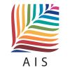 Allander Information Services logo - Similar company to Logolabels Ltd