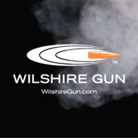 Wilshire Gun logo - Similar company to Huron Valley Guns