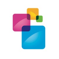 MegaGen Baltics logo - Similar company to Proimplant Oü