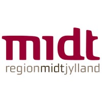 Hjertesygdomme, Regionshospitalet Horsens logo - Similar company to Dsth Dk
