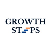 Growth Steps Newsletter logo - Similar company to Kinext