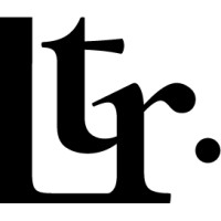 LA TREMONTAISE logo - Similar company to Jauh
