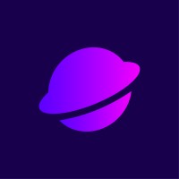 Space Cowboy Legal