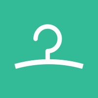 Laundrapp logo - Similar company to Laundryheap