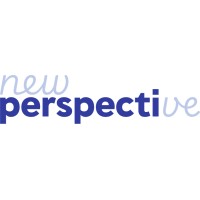 NEW PERSPECTIVE logo - Similar company to Geopolitics.Fr