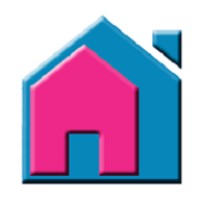 Free-Rentals logo - Similar company to Pid Zone1