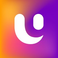 UCOVER S.A.S logo - Similar company to Chain Ai