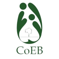 CoEB Rwanda logo - Similar company to Mutware Educate