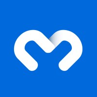 MediKan logo - Similar company to Femsaloud