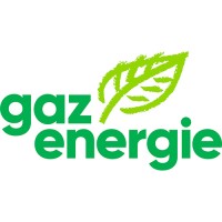 gazenergie logo - Similar company to Holdigaz Sa