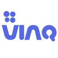 VIAQ Company logo - Similar company to Fartak E-Commerce