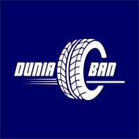 Dunia Ban Indonesia logo - Similar company to Otopac