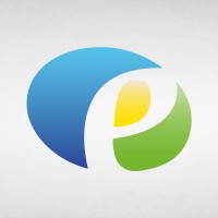 Especifarma logo - Similar company to Maconequi