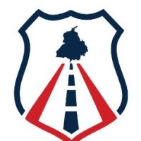 Punjab Road Safety and Traffic Research Centre logo - Similar company to Thapar Society Of Civil Engineers (Tsce)