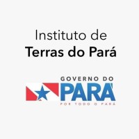 ITERPA - Instituto de Terras do Pará logo - Similar company to Igtech