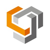 PART Techniek logo - Similar company to Wtbe Technische Detachering