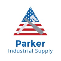 Parker Supply Group logo - Similar company to R-R Spring Corp