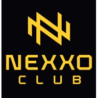 Nexxo Club