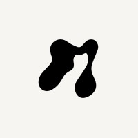 Malama logo - Similar company to Degners.Com Gmbh