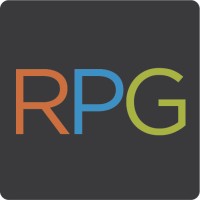 Renaissance Personnel Group logo - Similar company to Rightmind Group