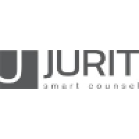 Jurit LLP - Solicitors logo - Similar company to Versaras